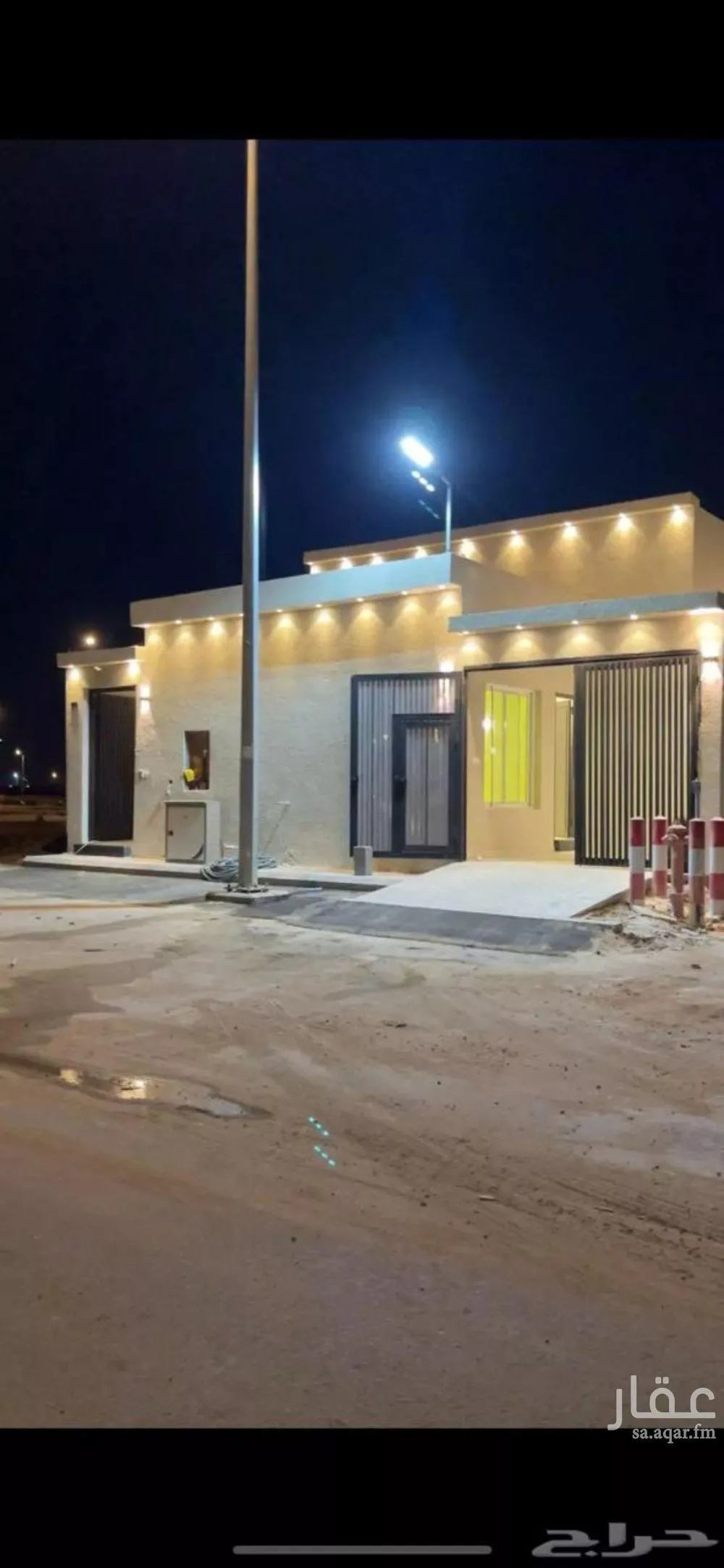 فيلا 3 غرف في النظيم، الرياض 14