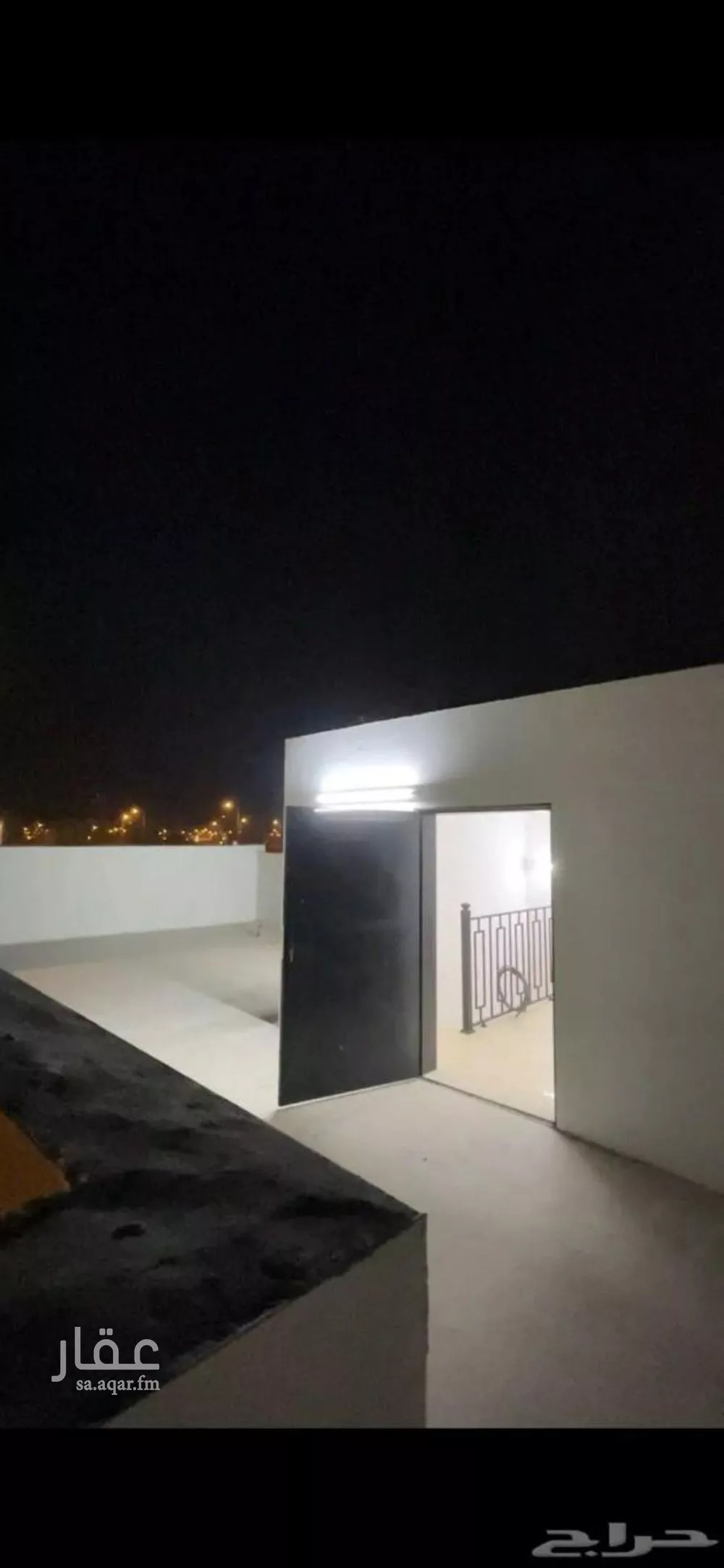 فيلا 3 غرف في النظيم، الرياض 5
