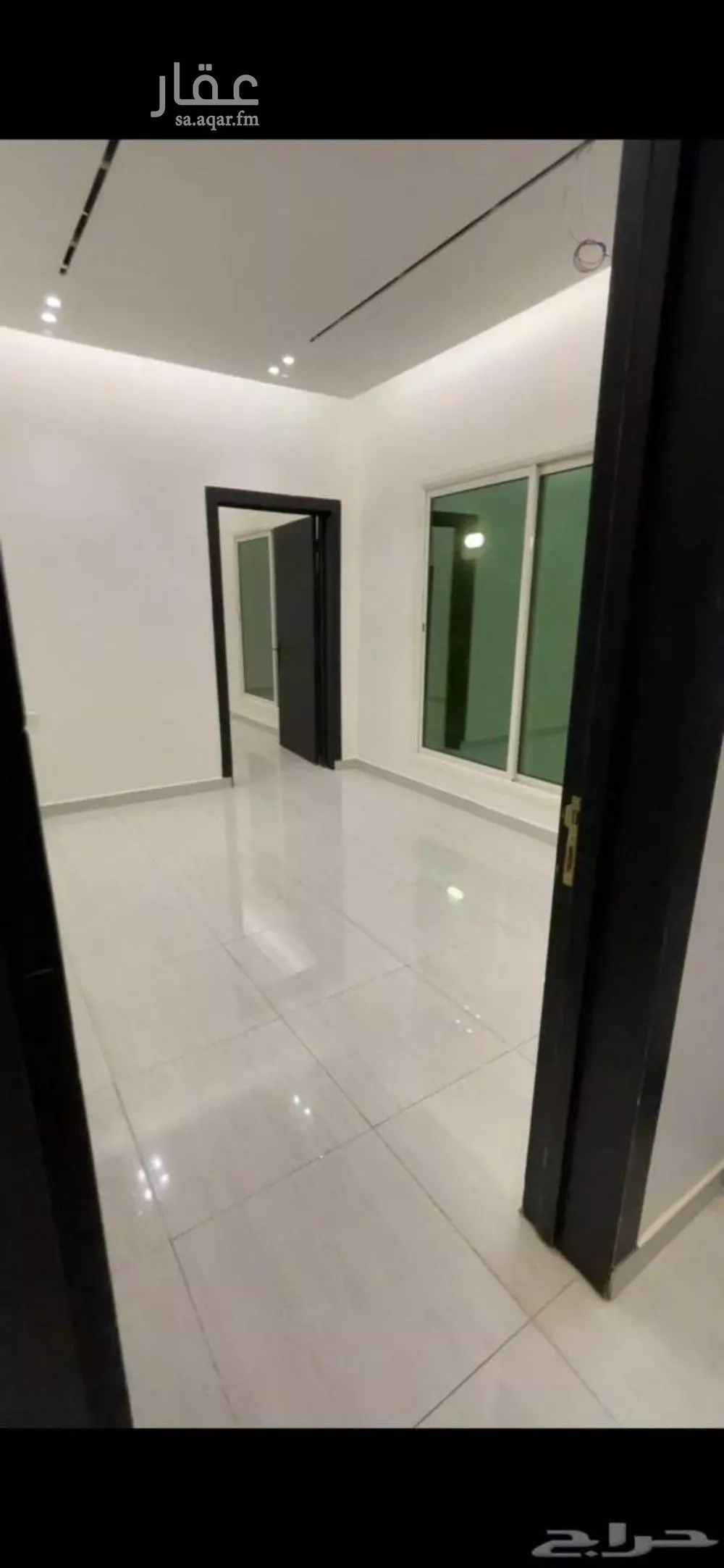 فيلا 3 غرف في النظيم، الرياض 8