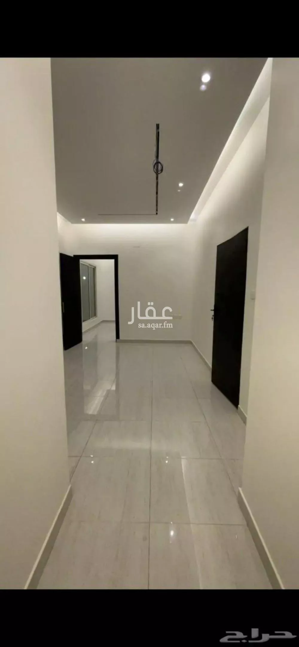 فيلا 3 غرف في النظيم، الرياض 9