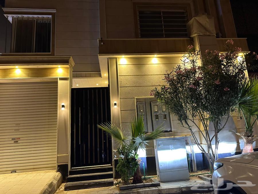 9 bedroom villa in Al Rimal 2