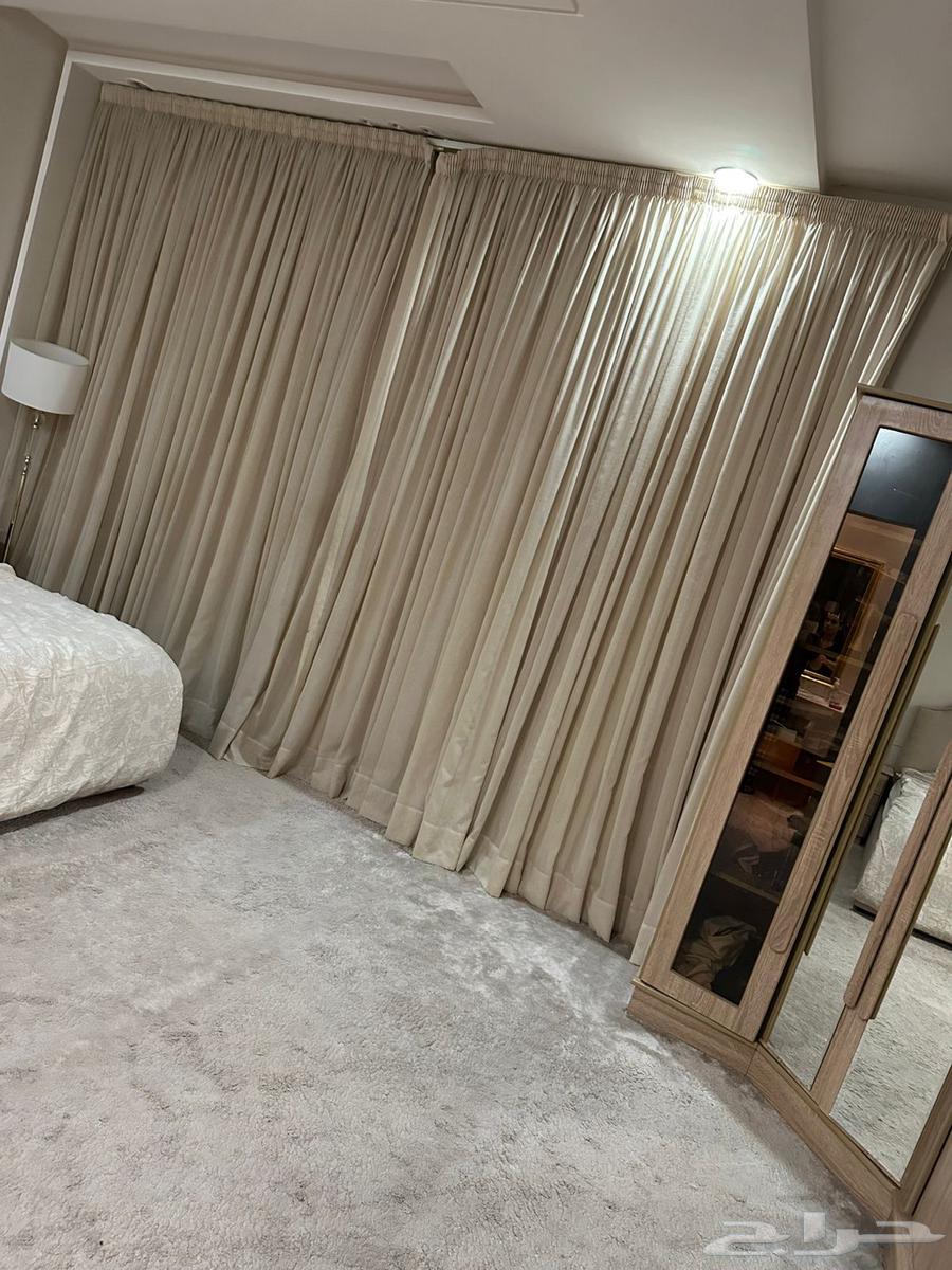 9 bedroom villa in Al Rimal 11