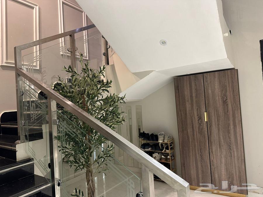 9 bedroom villa in Al Rimal 13
