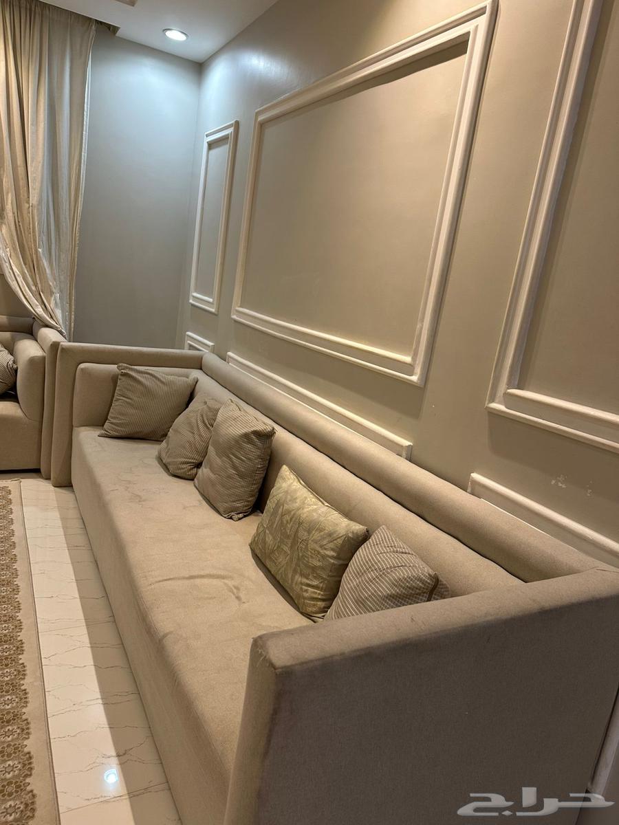 9 bedroom villa in Al Rimal 15