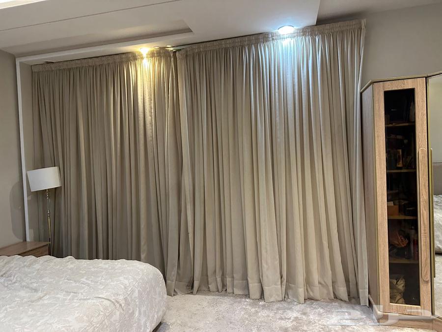 9 bedroom villa in Al Rimal 18