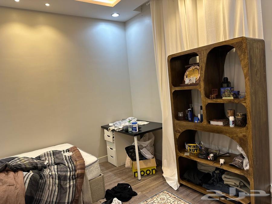 9 bedroom villa in Al Rimal 19