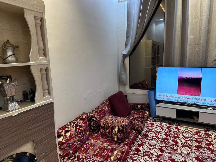 9 bedroom villa in Al Rimal 20