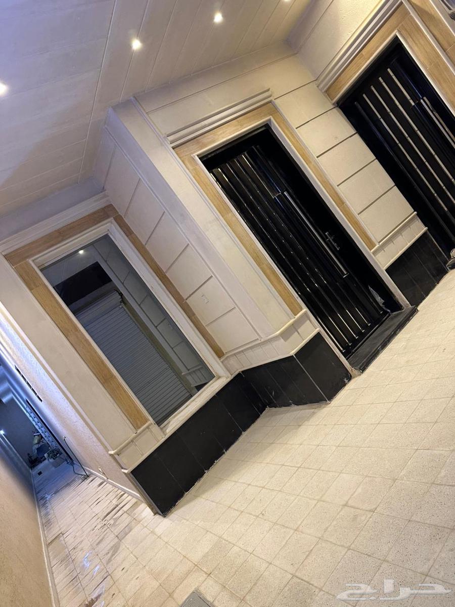 9 bedroom villa in Al Rimal 3