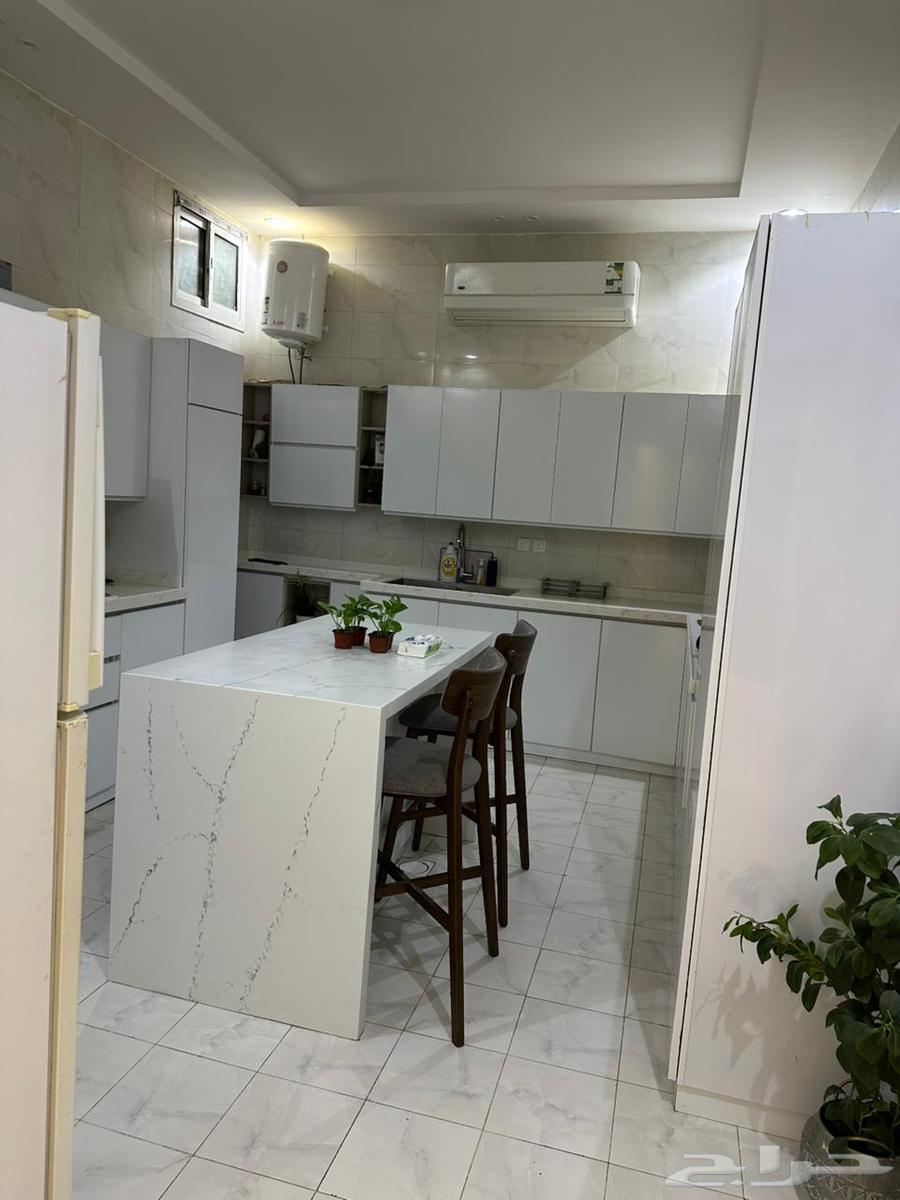 9 bedroom villa in Al Rimal 5