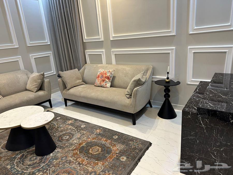 9 bedroom villa in Al Rimal 9