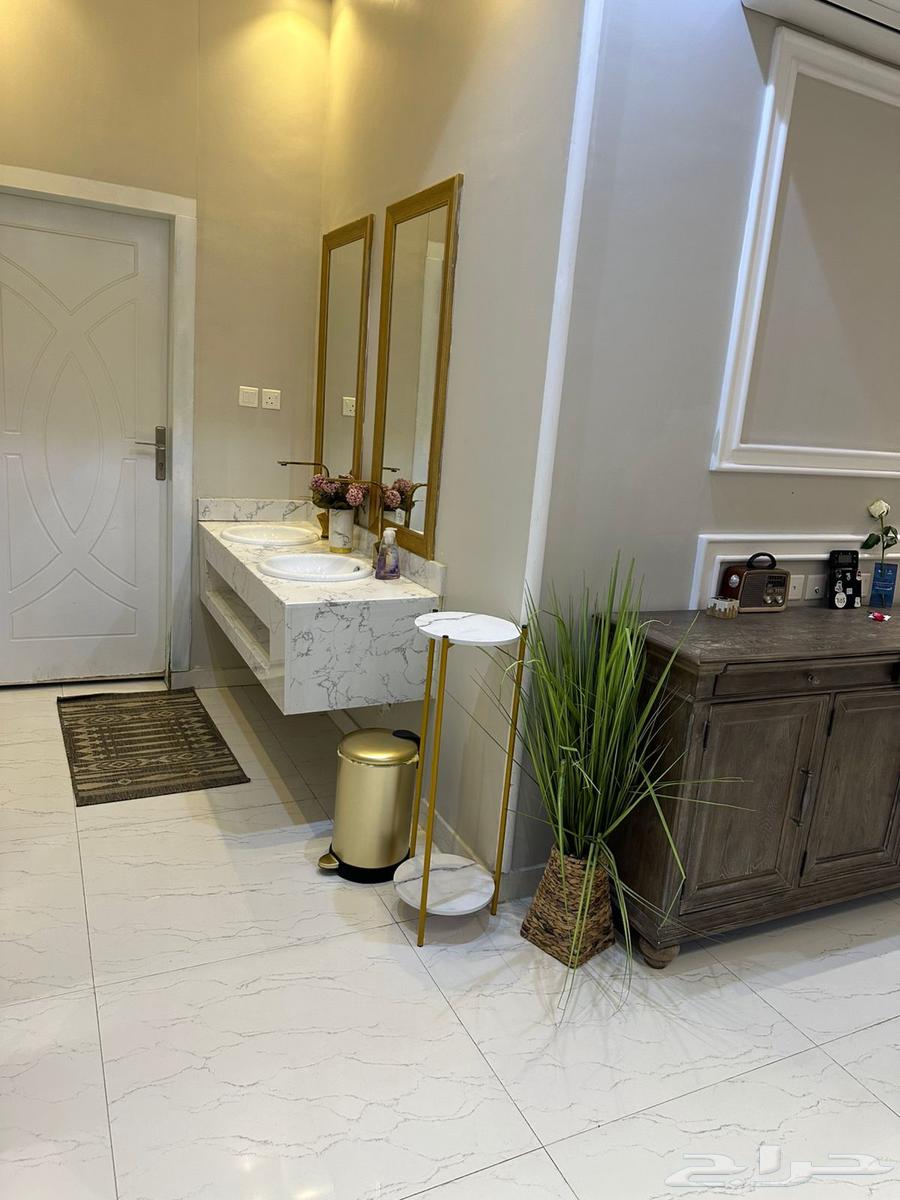9 bedroom villa in Al Rimal 10