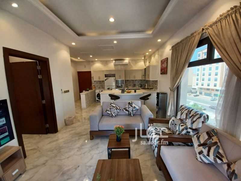 1 bedroom apartment in Al Ruwais, Jeddah 14