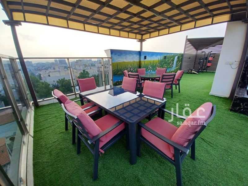 1 bedroom apartment in Al Ruwais, Jeddah 23
