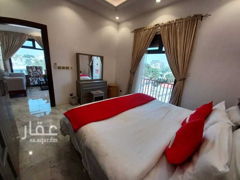1 bedroom apartment in Al Ruwais, Jeddah 10