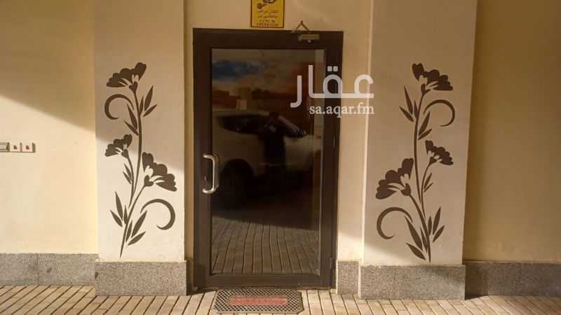 1 bedroom apartment in Al Ruwais, Jeddah 4