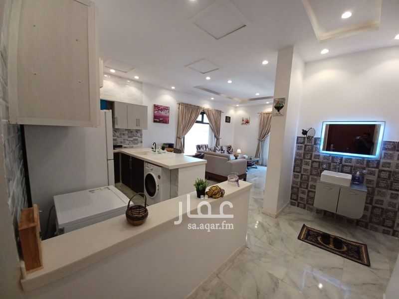 1 bedroom apartment in Al Ruwais, Jeddah 3