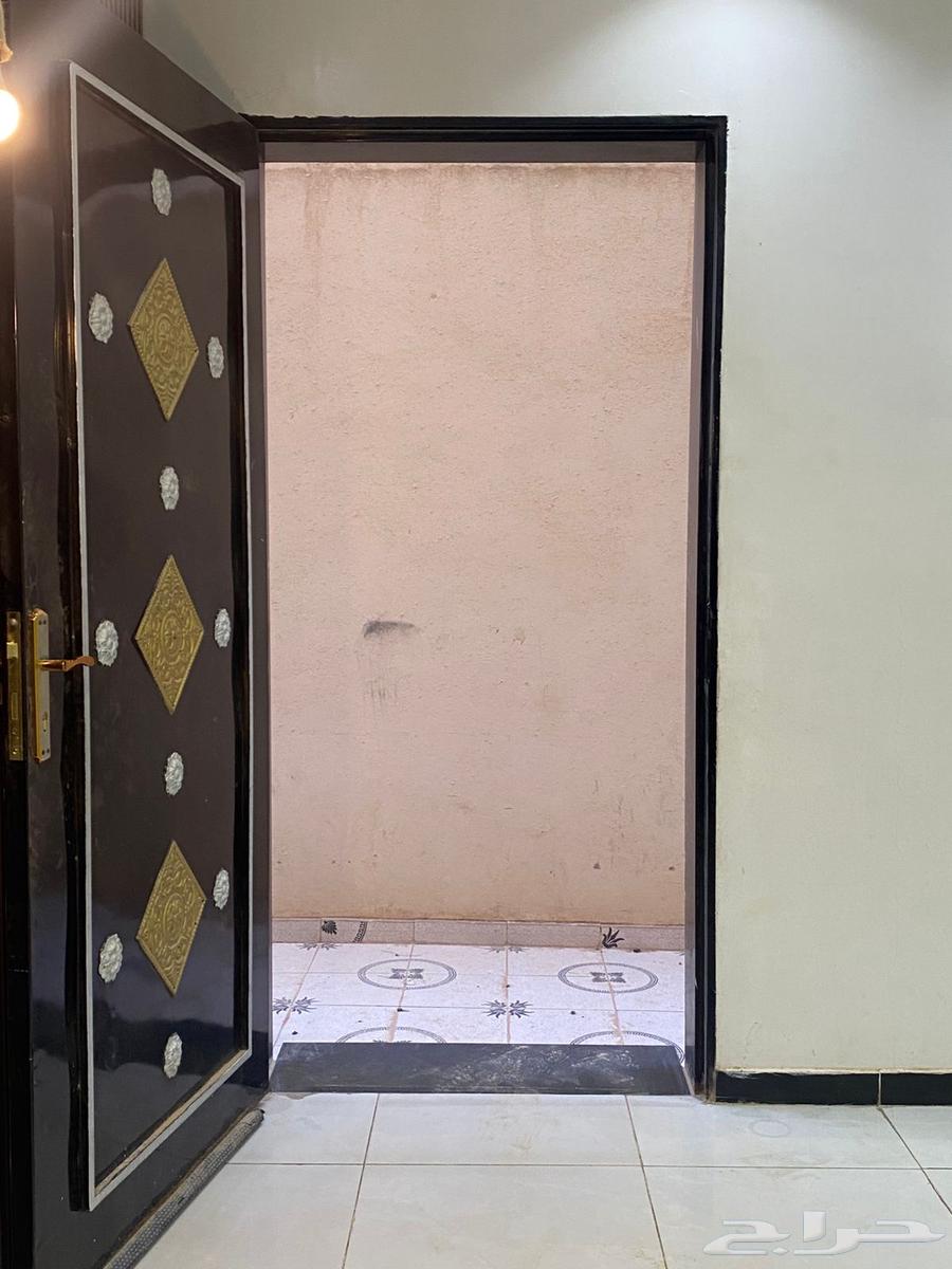 villa in Tuwaiq 4