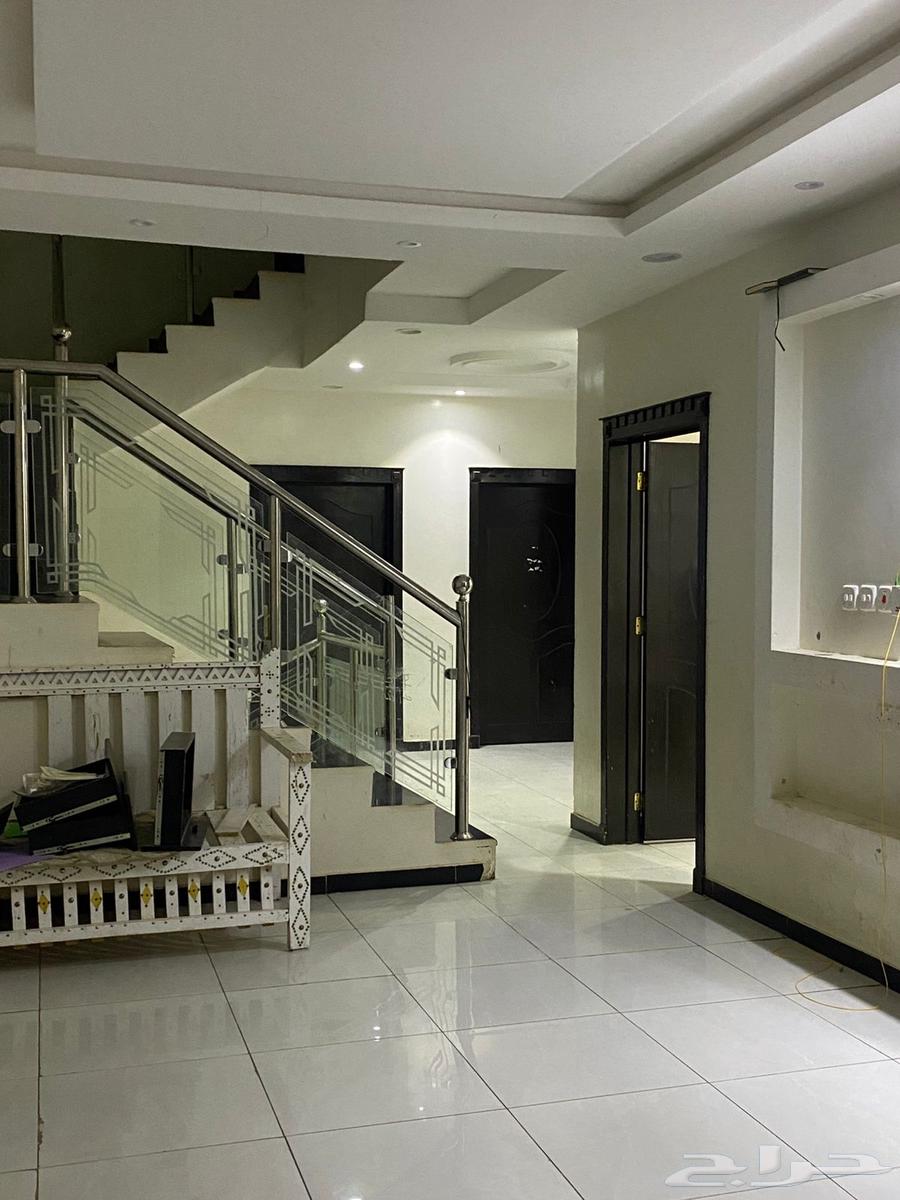 villa in Tuwaiq 5