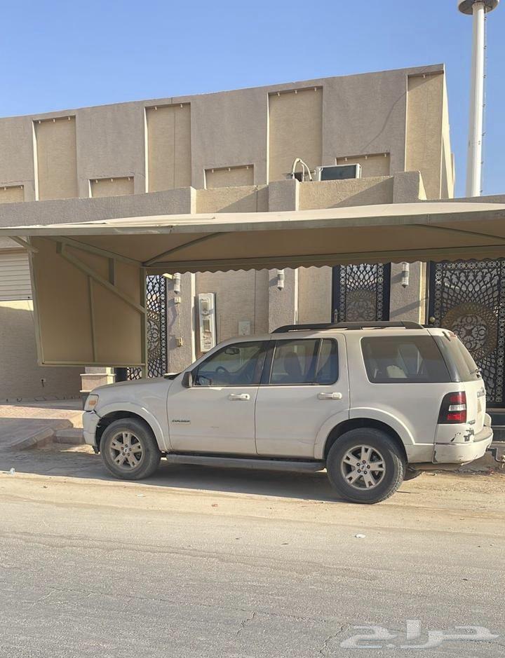 villa in Tuwaiq 6