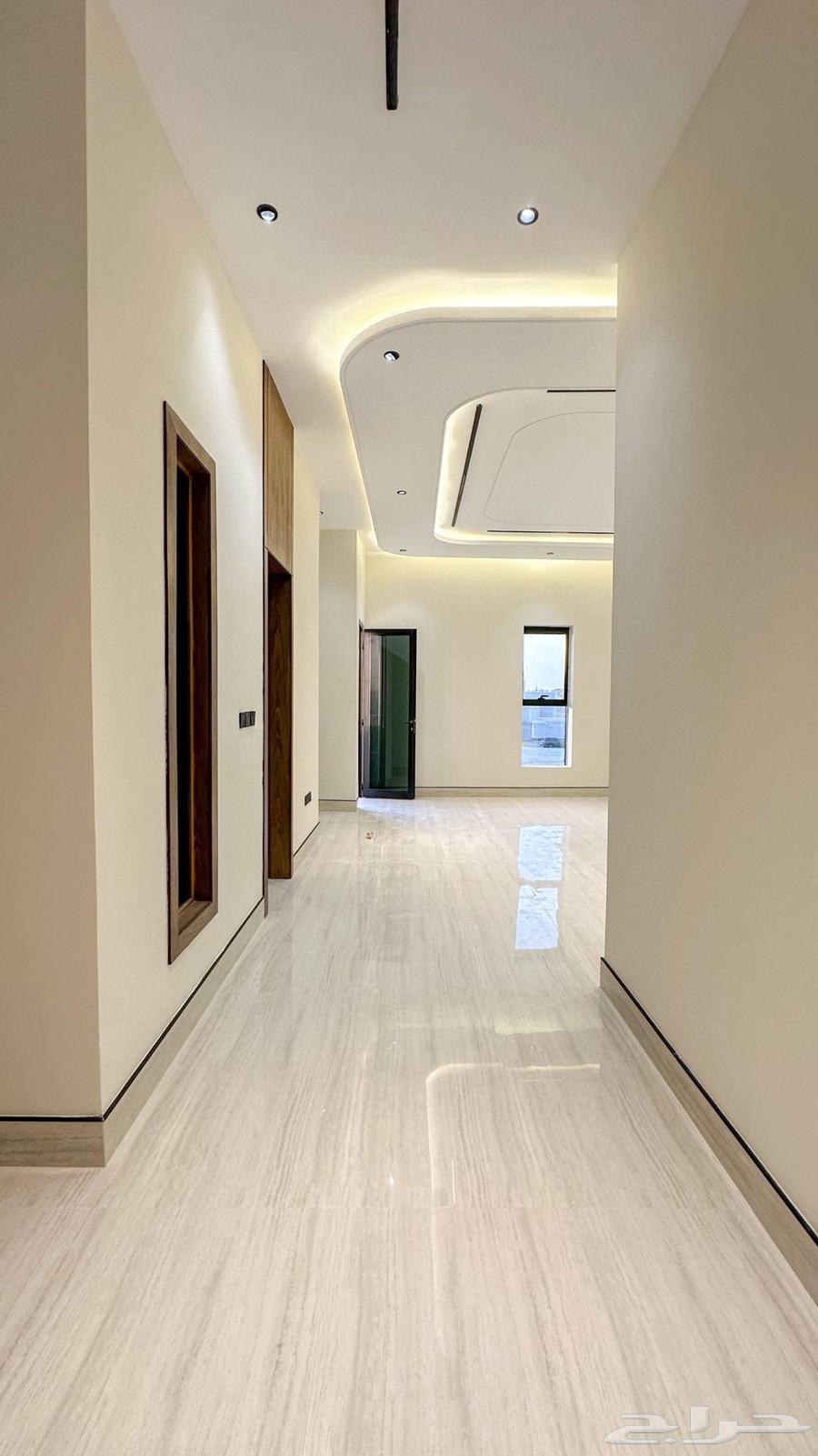 3 bedroom apartment in Al Mahdiyyah 16
