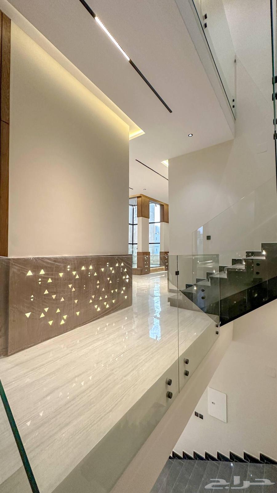 3 bedroom apartment in Al Mahdiyyah 20