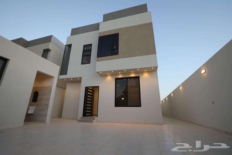 فيلا 5 غرف في الرياض 2