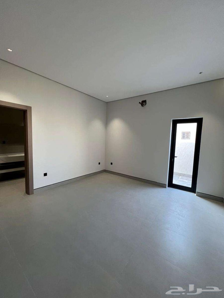6 bedroom villa in Al Mahdiyyah 12