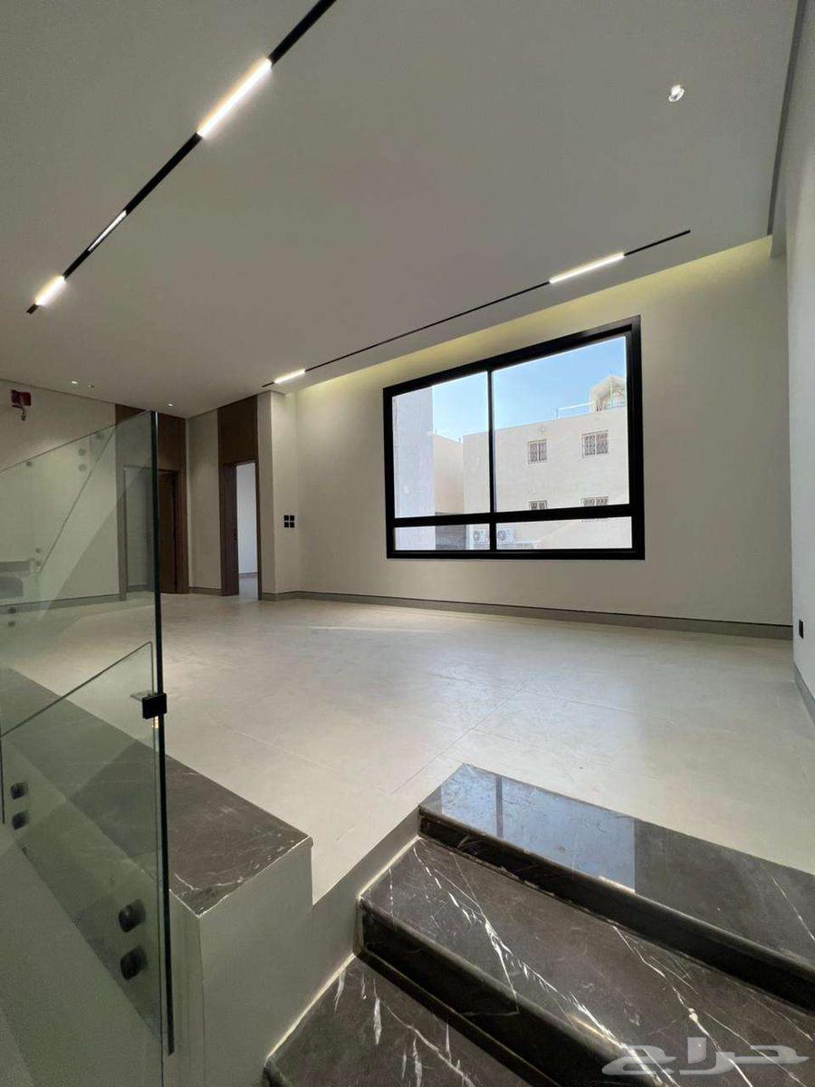 6 bedroom villa in Al Mahdiyyah 17