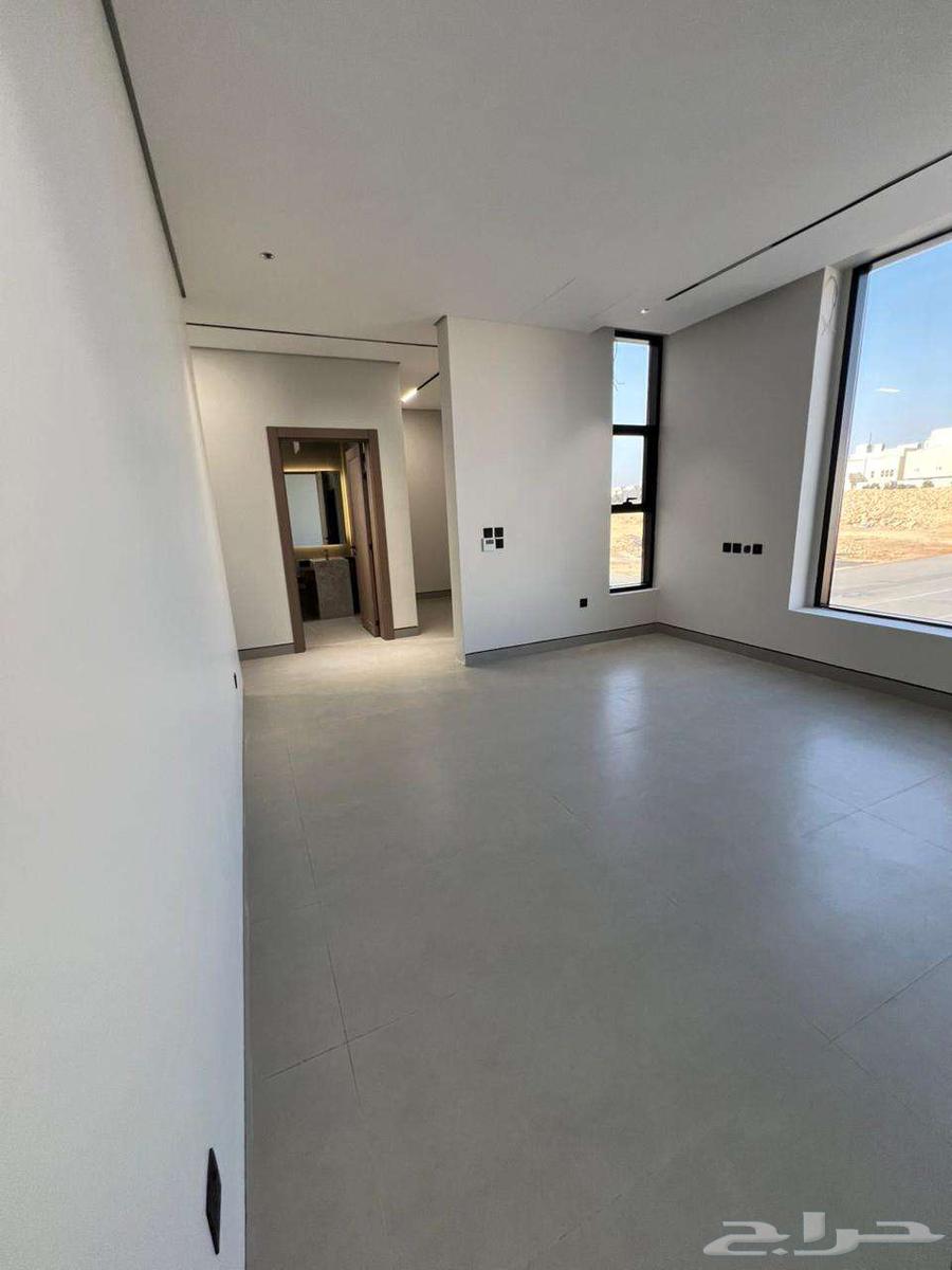 6 bedroom villa in Al Mahdiyyah 18