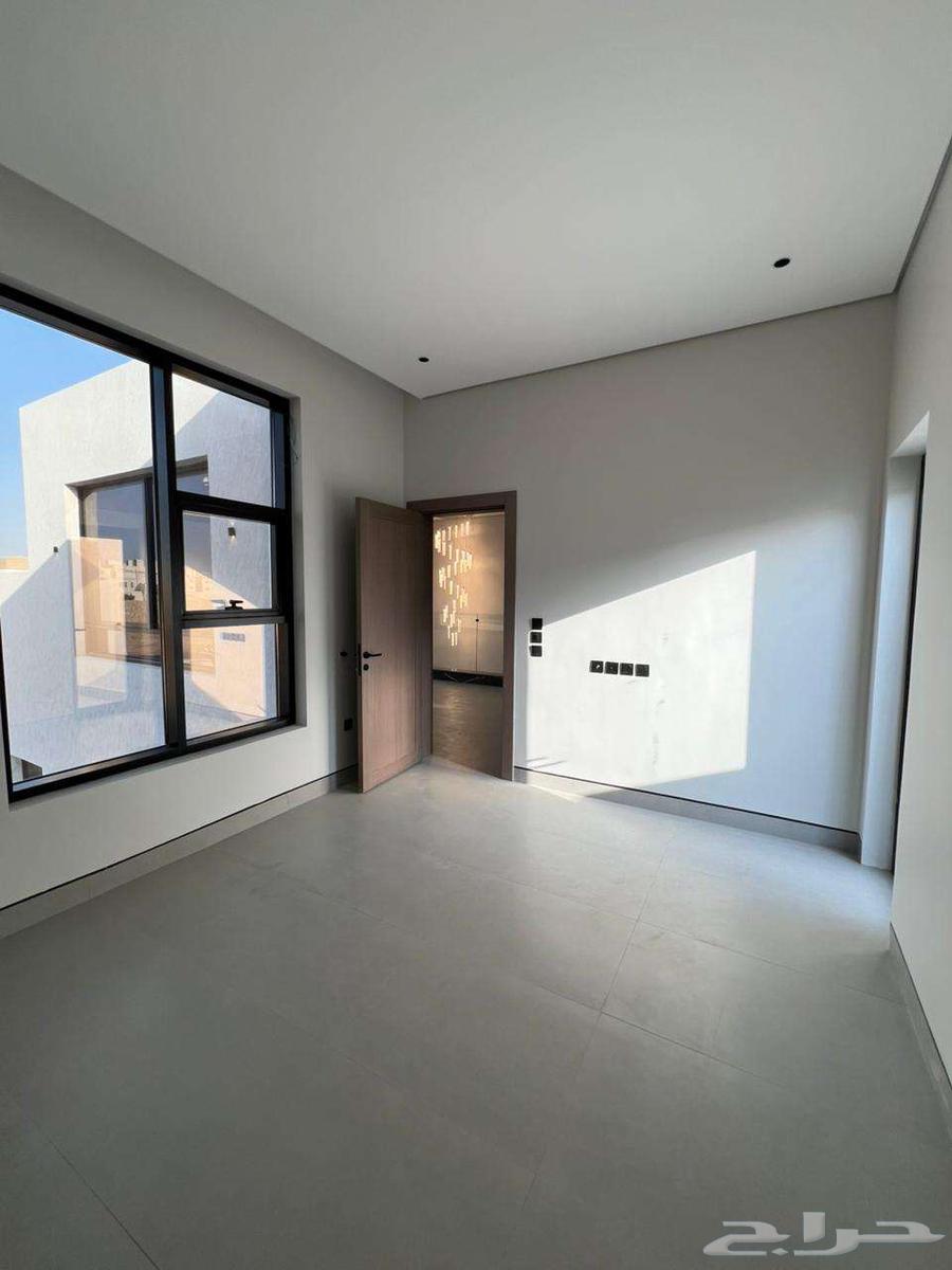 6 bedroom villa in Al Mahdiyyah 22