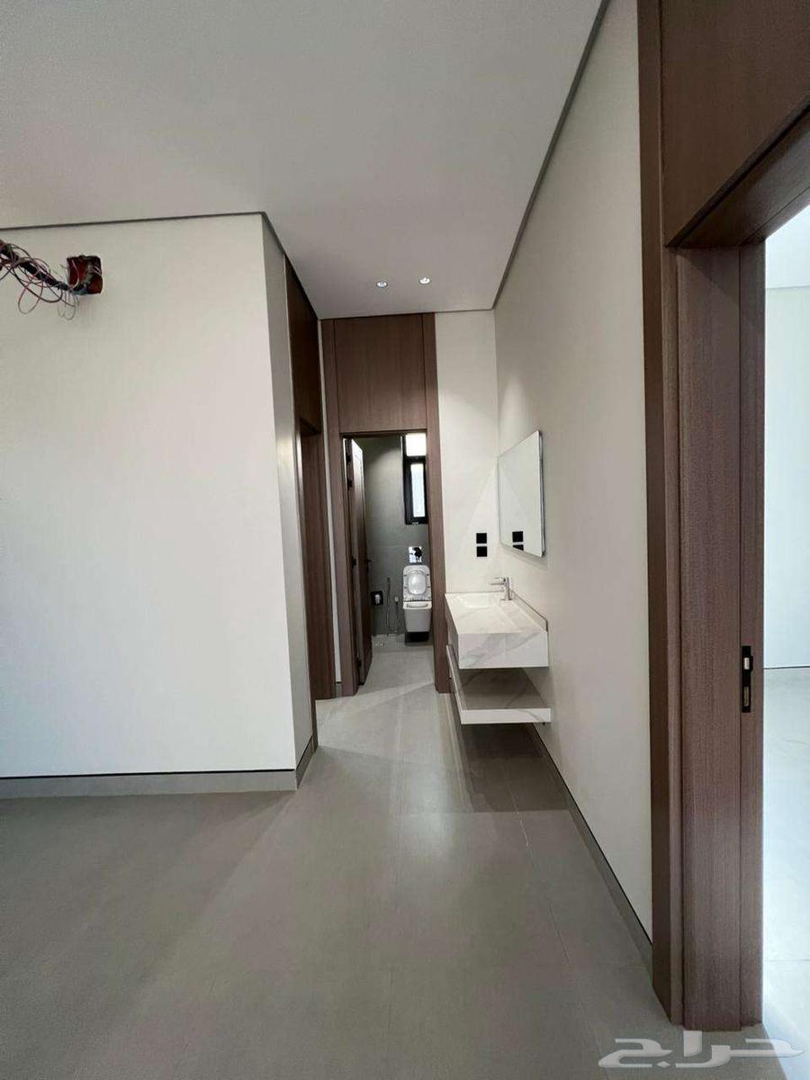 6 bedroom villa in Al Mahdiyyah 8