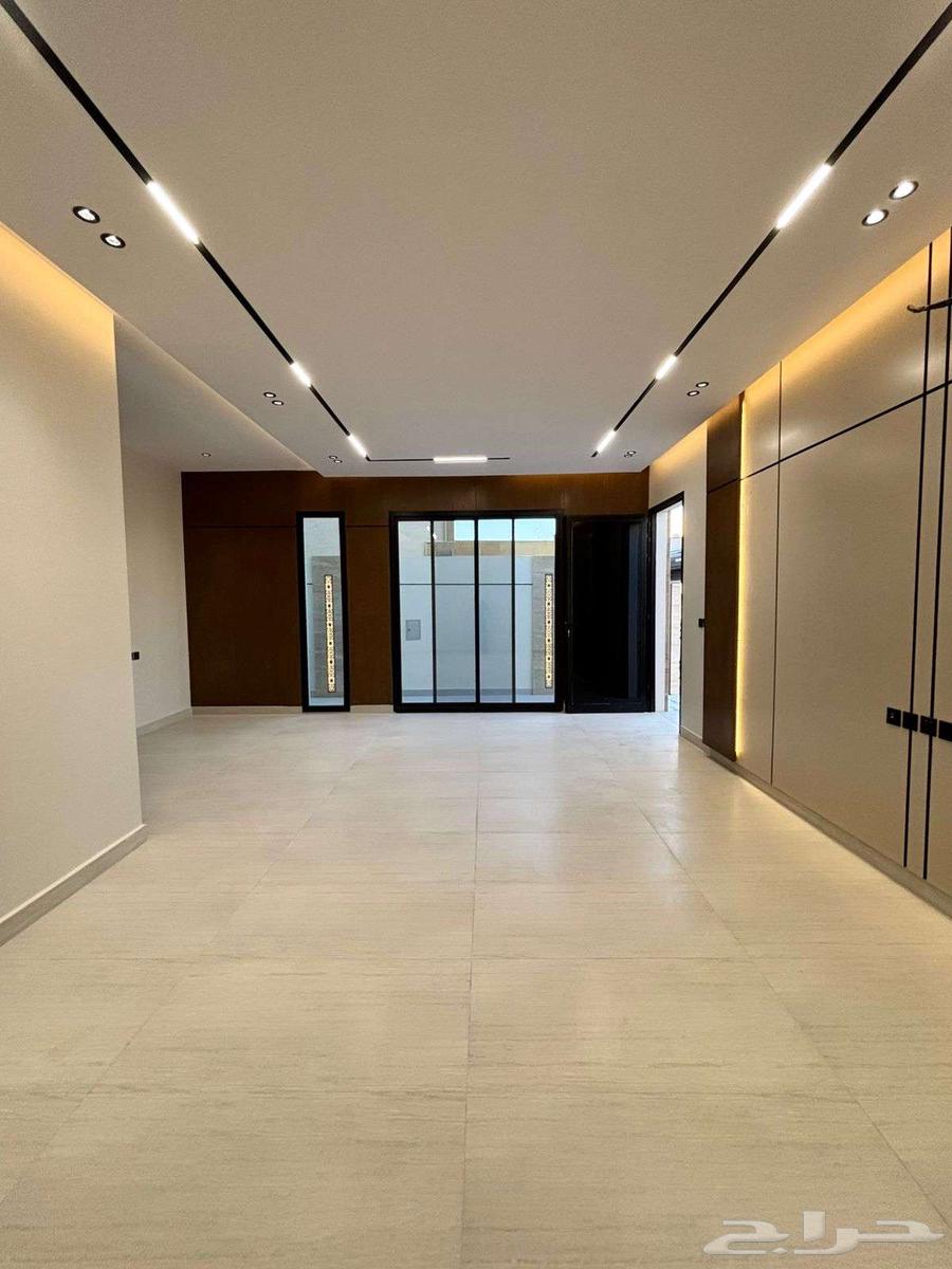 5 bedroom villa in Al Mahdiyyah 11