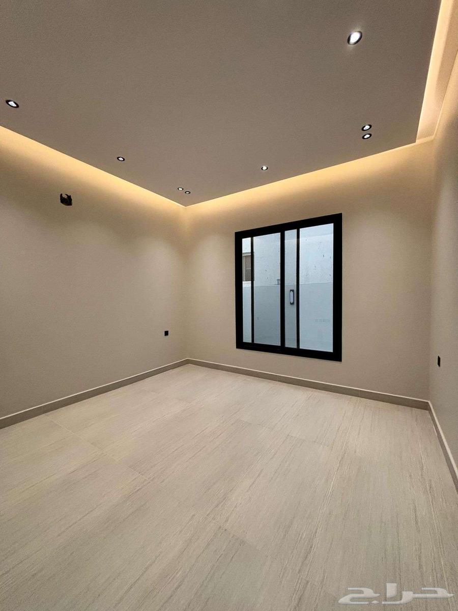 5 bedroom villa in Al Mahdiyyah 20