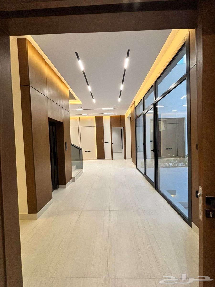 5 bedroom villa in Al Mahdiyyah 23