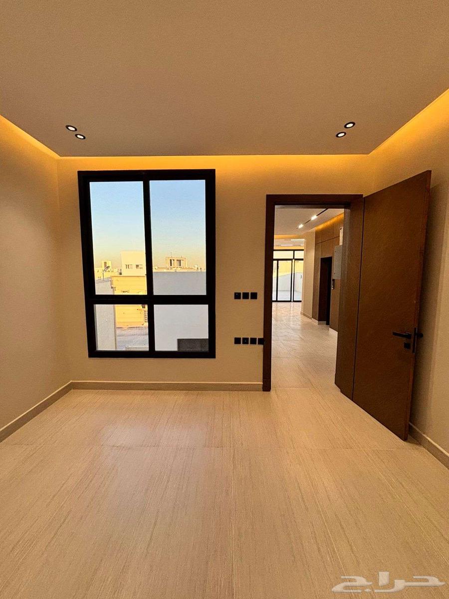 5 bedroom villa in Al Mahdiyyah 4