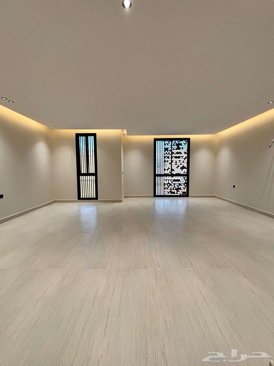 5 bedroom villa in Al Mahdiyyah 8