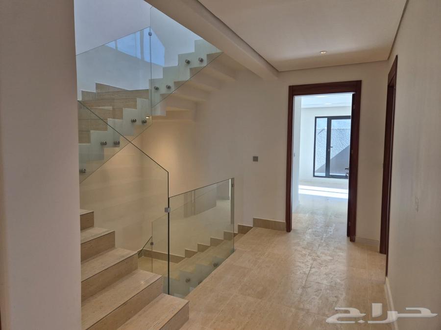 3 bedroom villa in Ar Rabiyah 11