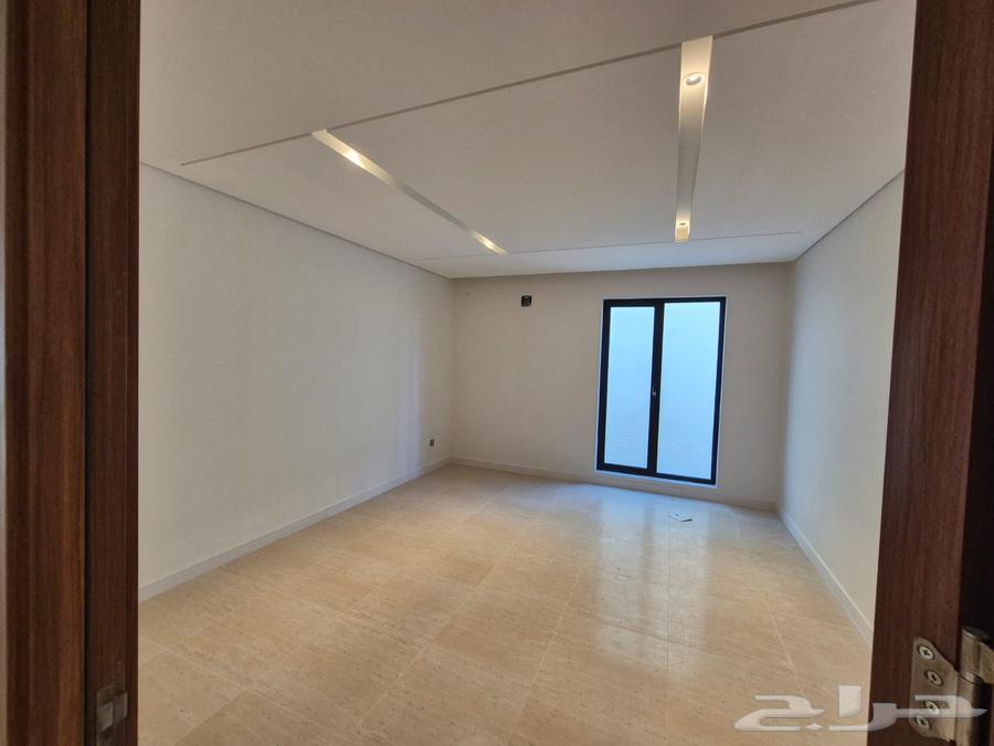 3 bedroom villa in Ar Rabiyah 12