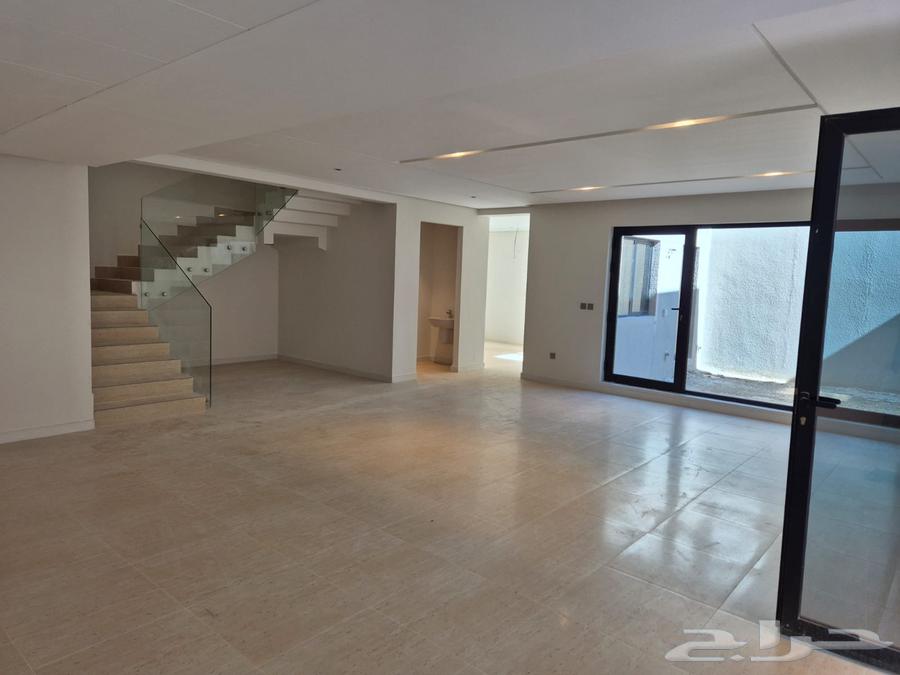3 bedroom villa in Ar Rabiyah 13