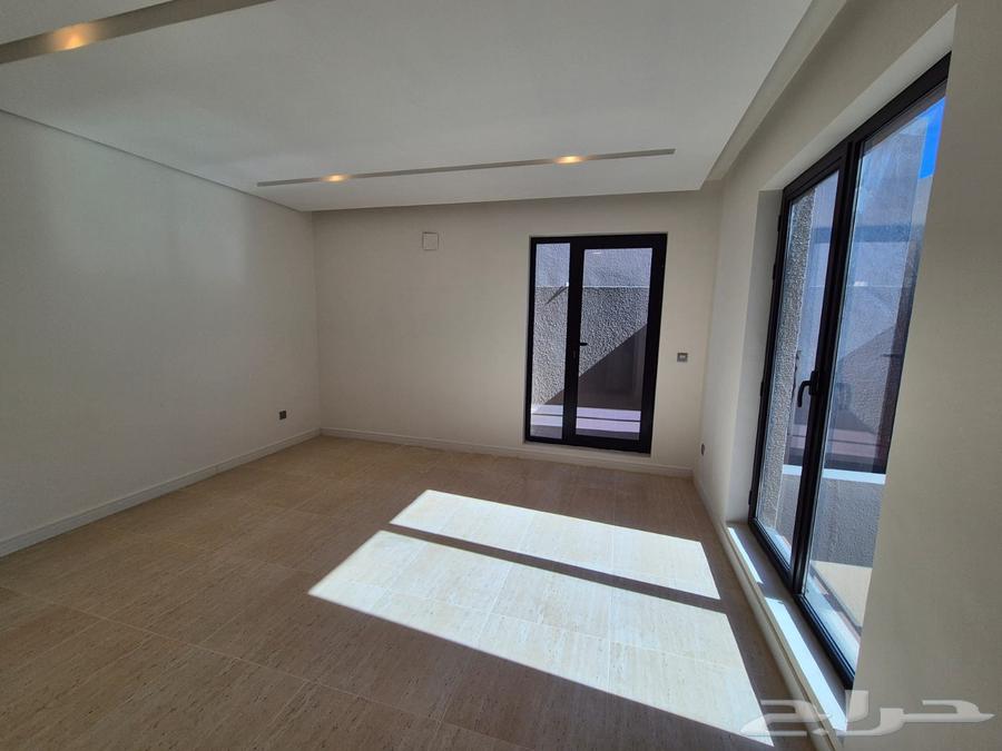 3 bedroom villa in Ar Rabiyah 14