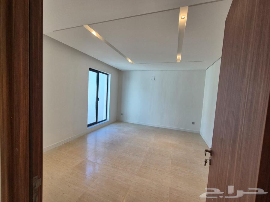 3 bedroom villa in Ar Rabiyah 15