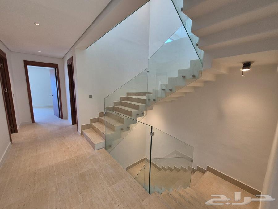 3 bedroom villa in Ar Rabiyah 16