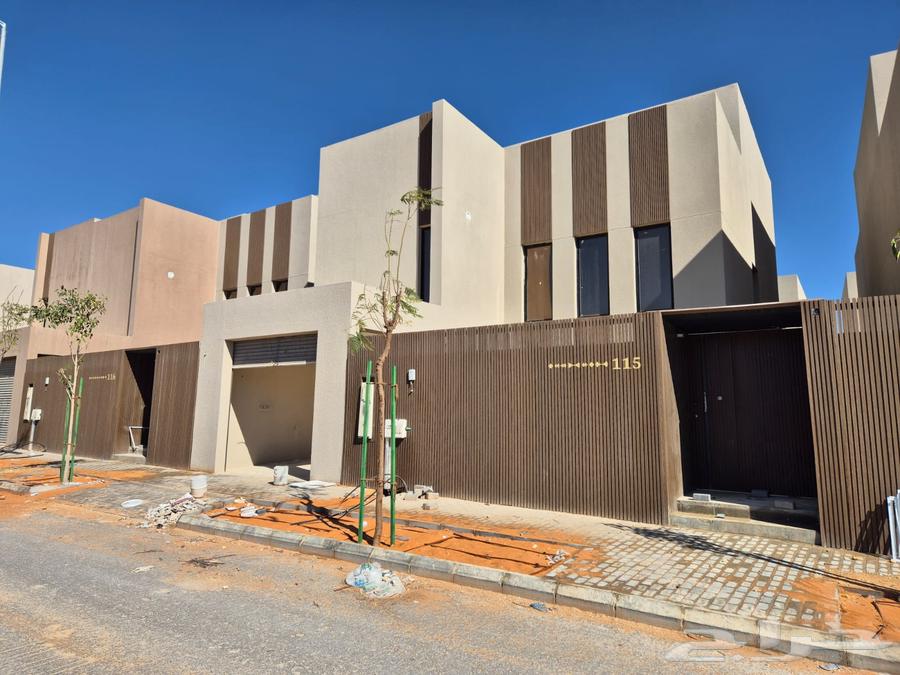 3 bedroom villa in Ar Rabiyah 6