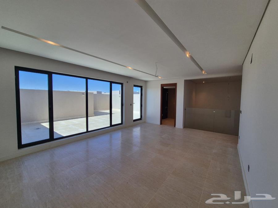 3 bedroom villa in Ar Rabiyah 10