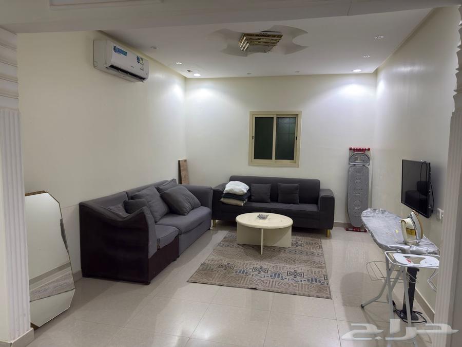 6 bedroom villa in Al Rimal 11