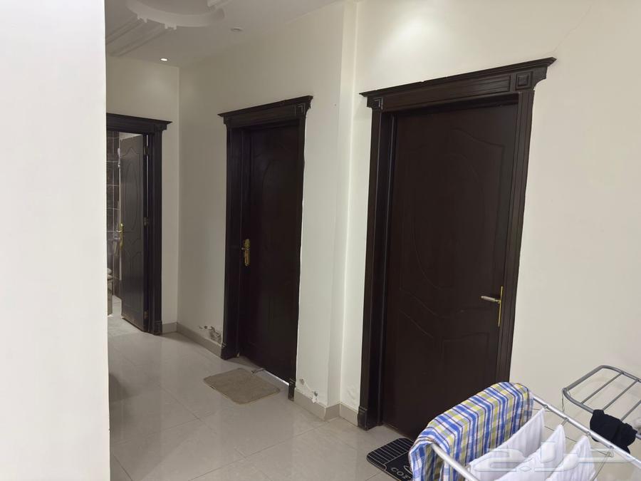 6 bedroom villa in Al Rimal 13