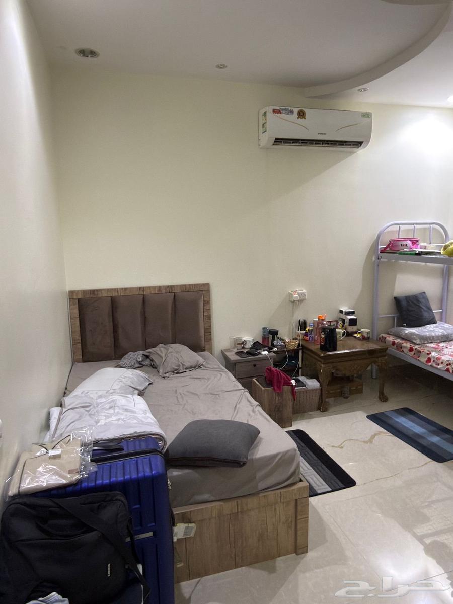 6 bedroom villa in Al Rimal 14
