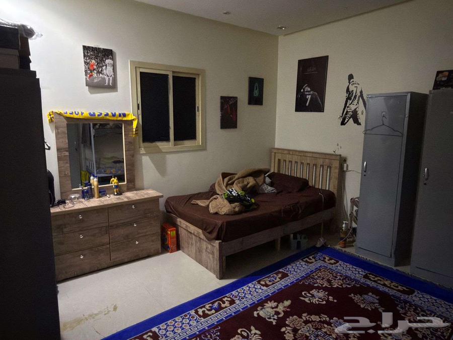 6 bedroom villa in Al Rimal 15