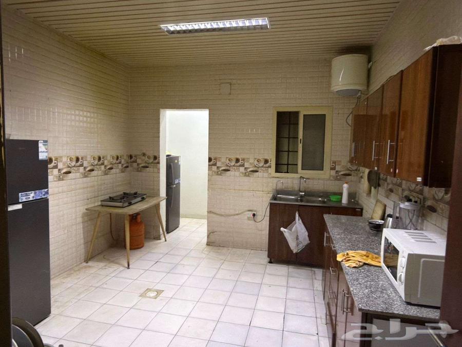 6 bedroom villa in Al Rimal 19