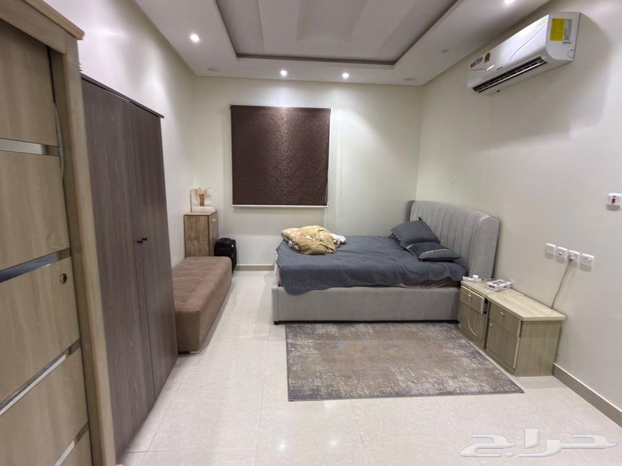 6 bedroom villa in Al Rimal 3